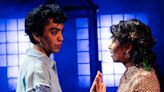 ROMEO AND JULIET Now Extended Through May At Seattle Shakespeare
