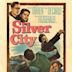 Silver City