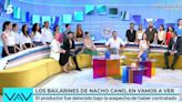 Las redes 'estallan' contra Telecinco por lo que han hecho con los supuestos 'becarios' de Nacho Cano