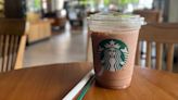 Here's How To Order A Cold Cup Of Chocolate Milk From Starbucks