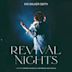Revival Nights [Live]