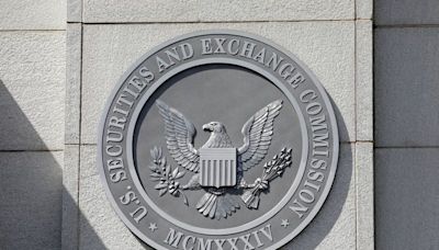 US SEC does not seek 5th Circuit review of private funds decision, throwing other rules into doubt