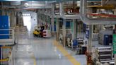 South African factory activity slumps in May on election uncertainty - Absa PMI