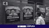 ¿Qué escenarios políticos podrían surgir tras las elecciones legislativas en Francia este domingo?