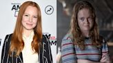 ‘Yellowjackets’ Recruits Lauren Ambrose for Season 2