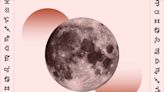 All About June's New Moon and What It Means for Your Zodiac Sign