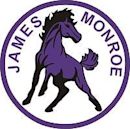 James Monroe High School