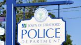 Stratford man accidentally shot wife as she argued with his stepson, police say