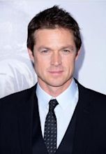 Eric Close