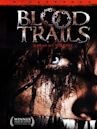 Blood Trails