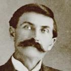 Pat Garrett