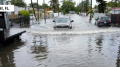 Hurricane season's opening salvo a monster rainmaker in Miami