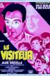 The Visitor (1946 film)