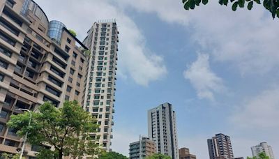 「人口最多城市」老屋重建樂觀？專家揭「最好賣」總價