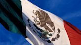 Lenguaje | El castellano en México y sus otras lenguas| Hoy por Hoy | Cadena SER