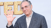 ‘Seinfeld’ Star Michael Richards Says ‘I’m Not Racist’ or ‘Looking for a Comeback,’ Nearly 18 Years After Racist Outburst: ‘I Have...