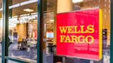 Wells Fargo fired a dozen employees for simulating "keyboard activity"