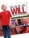 Will – Folge deinem Traum