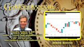 GoldSeek Radio Nugget - Steve Rocco: Costs Up, Prices Up For Gold and Silver