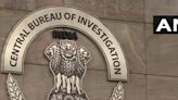 CBI books former Director of NEERI, other scientists in corruption cases