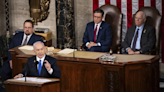 Con Benjamin Netanyahu ya no hay consenso por Israel en USA