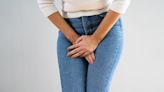 Goodbye, Bladder Leaks! Doctors Reveal the Best Natural Incontinence Remedies