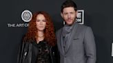 Jensen and Danneel Ackles Extend First-Look Deal With Warner Bros. TV, Talk Organically Building ‘The Winchesters’ as a Home Apart...