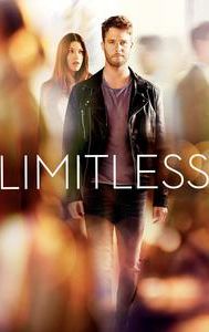 Limitless