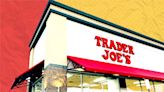 Trader Joe’s Is Bringing Back This ‘Best Ever’ Snack After 2 Years