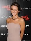 Addison Timlin