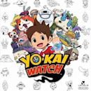 Yo-kai Watch (video game)