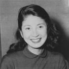 Momoko Kōchi