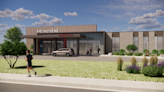 Froedtert ThedaCare Health breaks ground on new Johnson Street hospital