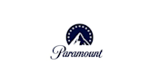 Paramount+ se fusionará con Showtime y aumenta el precio