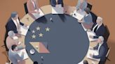 Why the EU summit offers little reprieve for Ukraine - Dimsum Daily