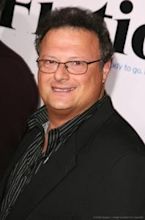 Wayne Knight