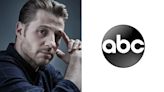 Ben McKenzie To Headline ABC Pilot ‘The Hurt Unit’