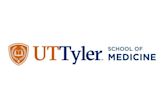 UT Tyler receives $900K donation supporting environmental, occupational medicine