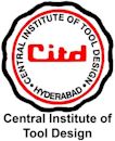 Central Institute of Tool Design