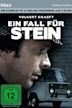 Ein Fall für Stein