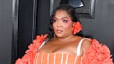 Lizzo Accused of Creating Hostile Workplace in Another Lawsuit Alleging Sexual & Racial Harassment