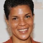 Michelle Alexander