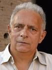 Hanif Kureishi