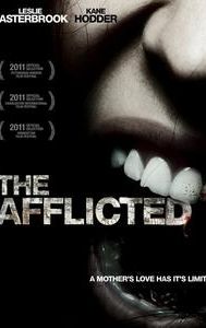 The Afflicted