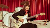 “Wendy Melvoin is a highly influential guitarist for me. Her feel is unmatched”: Madison Cunningham is the new face of the Fender Jazzmaster – and she has some seriously A-list collaborations in the pipeline