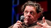 Marco Pierre White says jailed son needed 'sharp shock' earlier