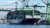 Outlook for US freight economy remains cloudy despite early import surge | Journal of Commerce