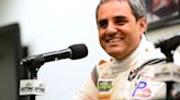 Juan Pablo Montoya reveló por qué le “cerró la puerta” a Ferrari: “Me sentía muy piloto de Williams”