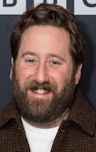 Jim Howick