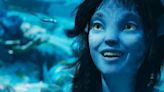 Avatar: The Way of Water | James Cameron revela que tiene un plan en caso de que la película fracase